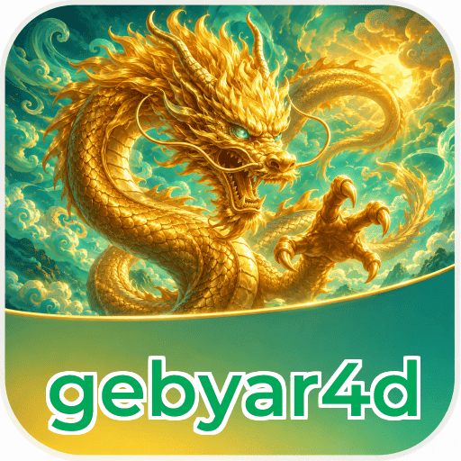 Check Android Version