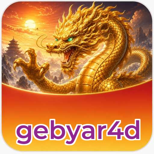 Download APK Process