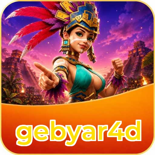 Screenshot Proses Instalasi gebyar4d APK