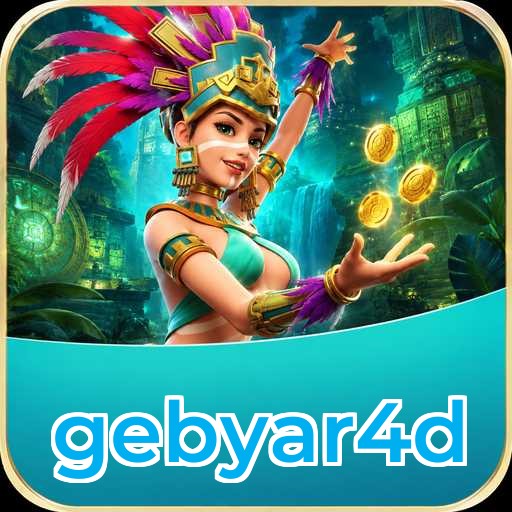 Keamanan gebyar4d