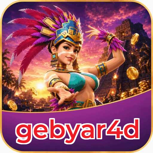 Grafik Performa gebyar4d APK pada Berbagai Kategori Perangkat