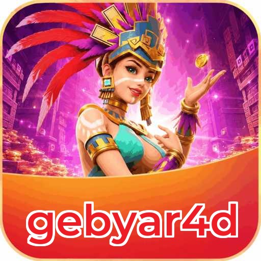 Troubleshooting gebyar4d